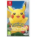 Produktbild: Nintendo 045496423155, Nintendo Switch, Multiplayer-Modus, E (Jeder)