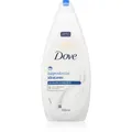 Produktbild: Dove Original Shower Gel feuchtigkeitsspendendes Duschgel 750 ml