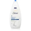Produktbild: Dove Original Shower Gel feuchtigkeitsspendendes Duschgel für Damen 750 ml