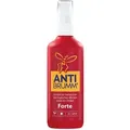 Produktbild: Anti Brumm® forte Pumpzerstäuber