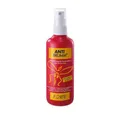 Produktbild: HERMES Arzneimittel GmbH Insektenspray ANTI-BRUMM forte Pumpzerstäuber, 75 ml