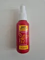 Produktbild: ANTI BRUMM forte Pumpzerstäuber 75 ml