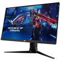 Produktbild: ASUS ROG Strix XG27AQ 68.4cm (16:9) WQHD HDMI DP
