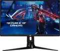 Produktbild: ASUS ROG Strix XG27AQ, 68,6 cm (27