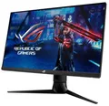 Produktbild: ASUS ROG Strix XG27AQ 68,6 cm (27 Zoll) 2560 x 1440 Pixel LED Schwarz (90LM06U0-B01370)