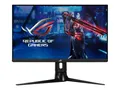 Produktbild: ASUS ROG Strix XG27AQ - LED-Monitor - Gaming - 68.6 cm (27