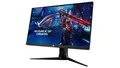 Produktbild: MONITOR ASUS LED 27 XG27AQ