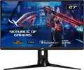 Produktbild: ASUS ROG Strix XG27AQ | 27 Zoll WQHD Gaming Monitor | 170 Hz, 1ms GtG, Schwarz