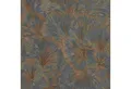 Produktbild: Erismann Vliestapete 10373-47 Vlies Blumen 0.53 x 10.05 m Fashion for Walls Erismann