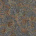 Produktbild: Vliestapete 10373-47 Vlies Blumen 0.53 x 10.05 m Fashion for Walls Erismann