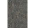 Produktbild: Vliestapete 10373-47 GMK Fashion for walls 4 Floral anthrazit