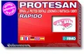 Produktbild: Fimo Protesan Rapido Ripara Protesi