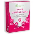 Produktbild: Dentalharz Rosa Zahnprothesen Reparatur Zahnprothese Reparaturset Prothesenklebe