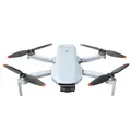 Produktbild: Potensic ATOM 2 Drone(without Remote Controller,Battery)