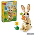 Produktbild: LEGO Creator 31162 Häschen 31162
