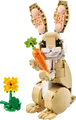 Produktbild: LEGO 31162 - LEGO Creator - Häschen