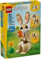 Produktbild: Lego Creator 3in1 Häschen 31162 - SEALED