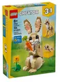 Produktbild: LEGO® Creator 31162 - Häschen (326 Teile)