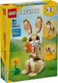Produktbild: LEGO® Creator 31162 - Häschen - NEU & OVP -