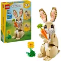 Produktbild: LEGO® Creator 31162 Häschen