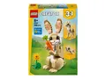 Produktbild: LEGO 31162 Creator - Häschen - Neu & OVP