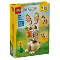 Produktbild: LEGO® Creator 31162 Häschen