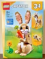 Produktbild: LEGO® Creator 31162 