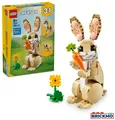 Produktbild: LEGO Creator 31162 Häschen 31162