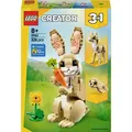 Produktbild: 31162 LEGO® CREATOR Häschen