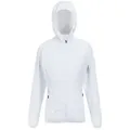 Produktbild: Regatta Outdoorjacke Damen Jacke - Andreson VIII 42