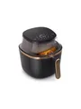 Produktbild: Philips 3000 series NA322/00 fryer