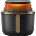 Produktbild: Philips Airfryer L 3000 Serie NA322/00
