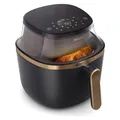 Produktbild: Philips 3000 Serie Airfryer (NA322/00)