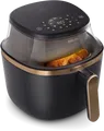 Produktbild: Philips 3000 Series Airfryer 4,2l L NA322/00