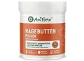 Produktbild: AniForte Hagebuttenpulver 500 g