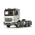 Produktbild: 1:14 RC MB Arocs 3363 6x4 ClassicSpace
