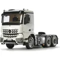 Produktbild: Tamiya Mercedes-Benz 3363 6x4 Arocs (Kit) (56352)