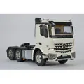 Produktbild: !! SALE !! Tamiya 30056352 1:14 RC MB Mercedes Arocs 3363 6x4 ClassicSpace  NEU