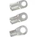 Produktbild: 100 Stk. Lapp Zubehör Kabelschuh-KB1-3,5R 63204035 unisoliert