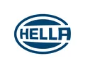 Produktbild: HELLA 5DF 980 816-051 Steuergerät - 12V