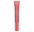 Produktbild: Clarins Lippenpflegemittel Lip Perfector Pomegranate Intense Smoky Rose 19 12ml