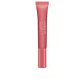 Produktbild: Lip Bellifier Intense Smoky Rose 12ML