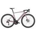 Produktbild: Scott Addict RC 30 Carbon Rennrad ash pink 2025 S 52 (165-173cm) Herren