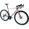 Produktbild: Scott Addict RC 30 28'' 2025 Rennrad-Pink-Rosa-S