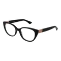 Produktbild: Guess Brille GU2908 001 51 Damen Schwarz