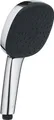 Produktbild: Grohe Handbrause 2 Strahlarten Vitalio Comfort 110 chrom