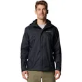 Produktbild: COLUMBIA Herren Regenjacke Watertight II Jacket