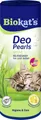 Produktbild: Biokats Deo Pearls Spring 700 g