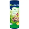 Produktbild: Biokats Deo Pearls Spring 700g für Katzen und Hunde