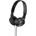 Produktbild: SONY MDR-ZX 310 B
